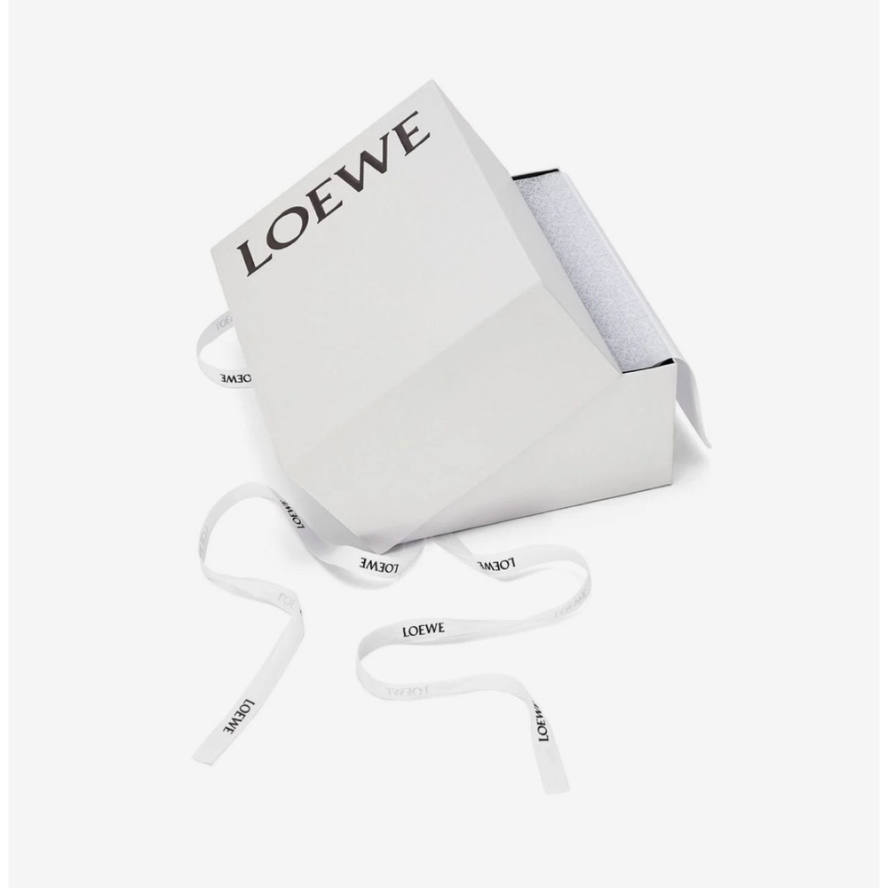 ❤️ NEW Loewe Packaging Bundle